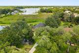 863 Cardinal Pointe Cove - Photo 55