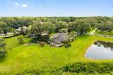 863 Cardinal Pointe Cove - Photo 58