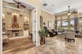 863 Cardinal Pointe Cove - Photo 8