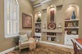 863 Cardinal Pointe Cove - Photo 9