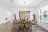 1111 Oak Bluff Drive - Photo 10