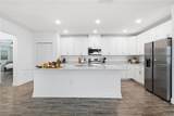 1111 Oak Bluff Drive - Photo 13