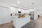 1111 Oak Bluff Drive - Photo 14