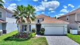 1111 Oak Bluff Drive - Photo 2
