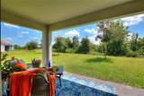 1111 Oak Bluff Drive - Photo 22
