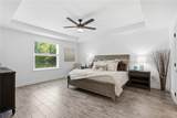 1111 Oak Bluff Drive - Photo 27