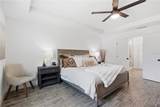 1111 Oak Bluff Drive - Photo 28