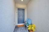 1111 Oak Bluff Drive - Photo 3