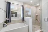 1111 Oak Bluff Drive - Photo 33