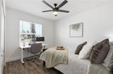 1111 Oak Bluff Drive - Photo 35