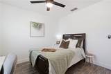 1111 Oak Bluff Drive - Photo 37