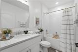 1111 Oak Bluff Drive - Photo 38