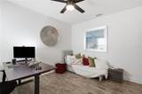 1111 Oak Bluff Drive - Photo 40