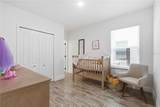 1111 Oak Bluff Drive - Photo 41