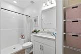 1111 Oak Bluff Drive - Photo 42