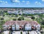1111 Oak Bluff Drive - Photo 58