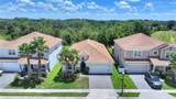 1111 Oak Bluff Drive - Photo 64