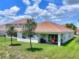 1111 Oak Bluff Drive - Photo 65