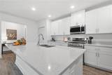 1111 Oak Bluff Drive - Photo 9