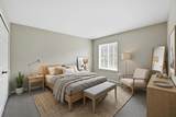 11006 Sailbrooke Drive - Photo 10