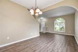 11006 Sailbrooke Drive - Photo 11