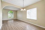 11006 Sailbrooke Drive - Photo 12