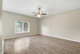 11006 Sailbrooke Drive - Photo 13