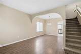 11006 Sailbrooke Drive - Photo 14
