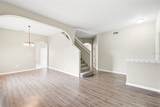 11006 Sailbrooke Drive - Photo 15