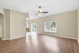 11006 Sailbrooke Drive - Photo 16