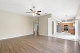 11006 Sailbrooke Drive - Photo 17