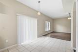 11006 Sailbrooke Drive - Photo 18
