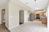 11006 Sailbrooke Drive - Photo 19