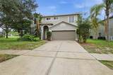 11006 Sailbrooke Drive - Photo 2