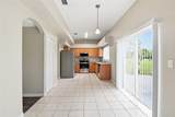 11006 Sailbrooke Drive - Photo 20