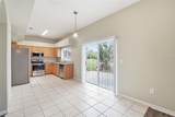 11006 Sailbrooke Drive - Photo 21