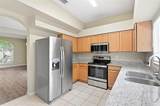11006 Sailbrooke Drive - Photo 22