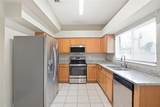 11006 Sailbrooke Drive - Photo 23