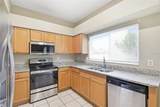 11006 Sailbrooke Drive - Photo 24