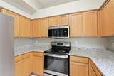 11006 Sailbrooke Drive - Photo 25