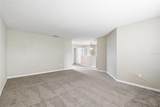 11006 Sailbrooke Drive - Photo 27