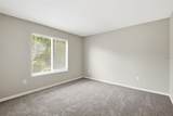11006 Sailbrooke Drive - Photo 28