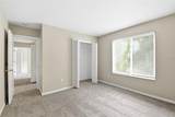 11006 Sailbrooke Drive - Photo 29
