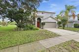11006 Sailbrooke Drive - Photo 3