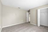 11006 Sailbrooke Drive - Photo 30
