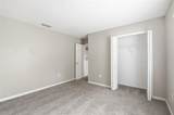 11006 Sailbrooke Drive - Photo 31