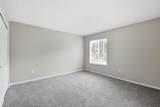11006 Sailbrooke Drive - Photo 32