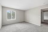 11006 Sailbrooke Drive - Photo 33