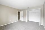 11006 Sailbrooke Drive - Photo 34