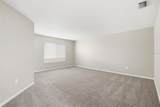 11006 Sailbrooke Drive - Photo 35